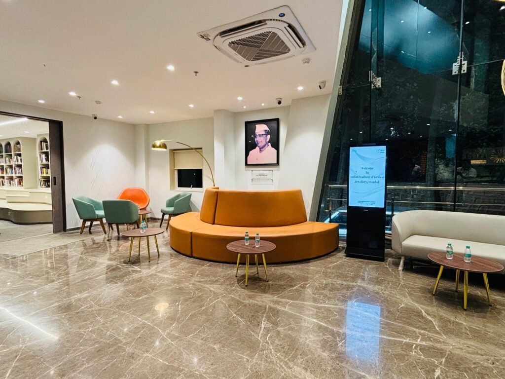 WhatsApp Image 2025-10-07 at 7.45.04 AM (1)