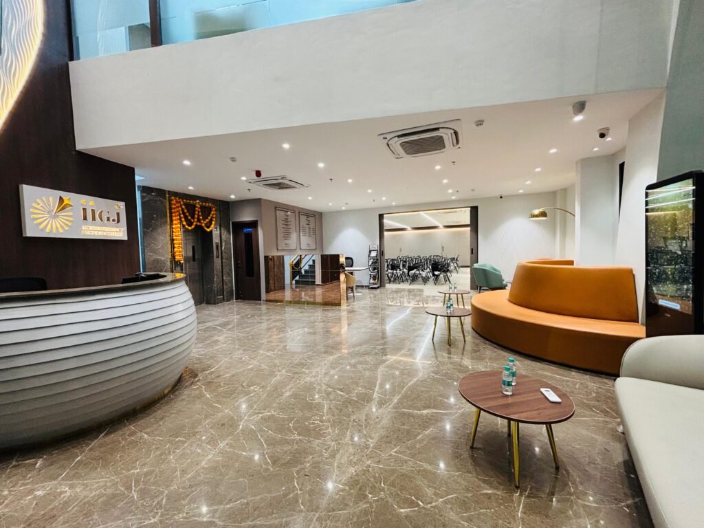 WhatsApp Image 2025-10-07 at 7.45.04 AM