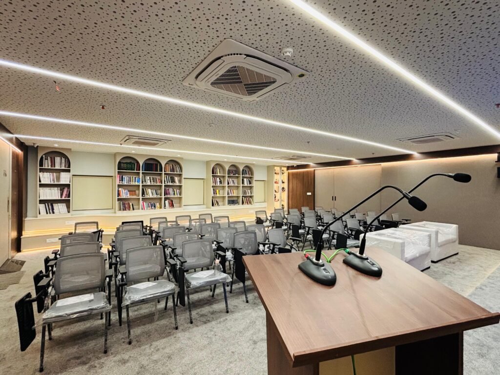 WhatsApp Image 2025-10-07 at 7.45.05 AM (2)