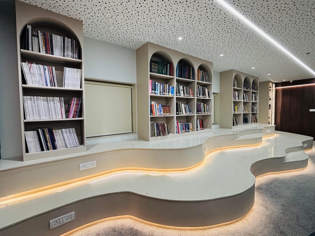 WhatsApp Image 2025-10-07 at 7.45.05 AM (3)