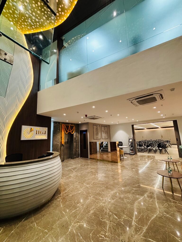 WhatsApp Image 2025-10-07 at 7.45.05 AM