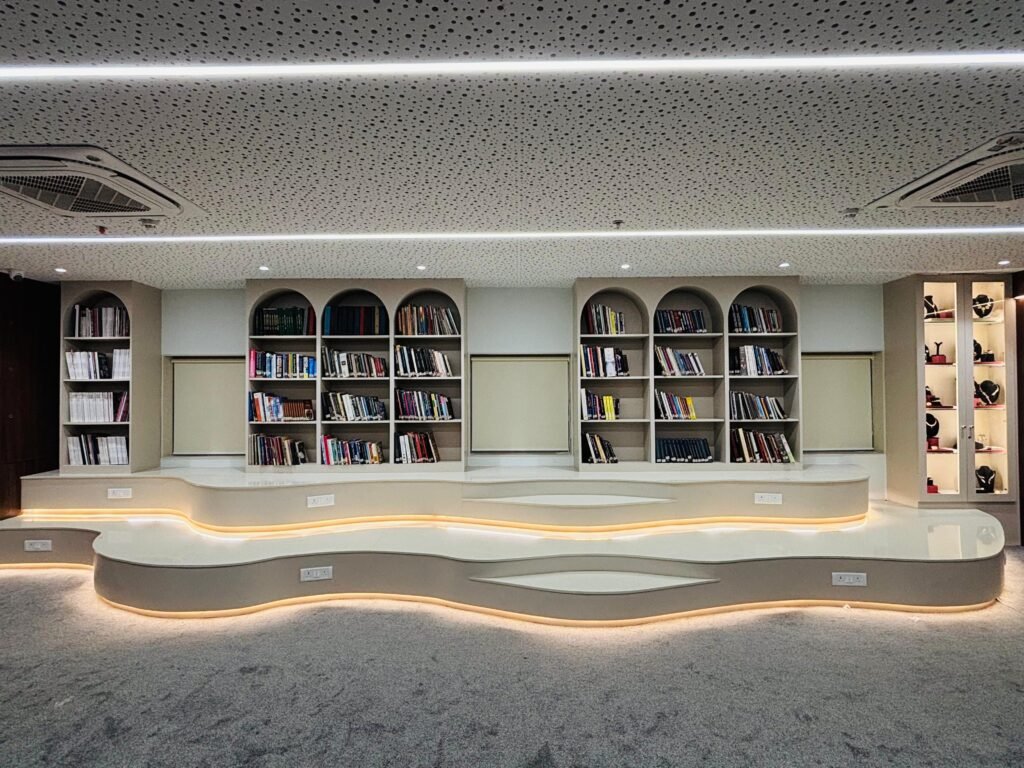 WhatsApp Image 2025-10-07 at 7.45.06 AM (1)