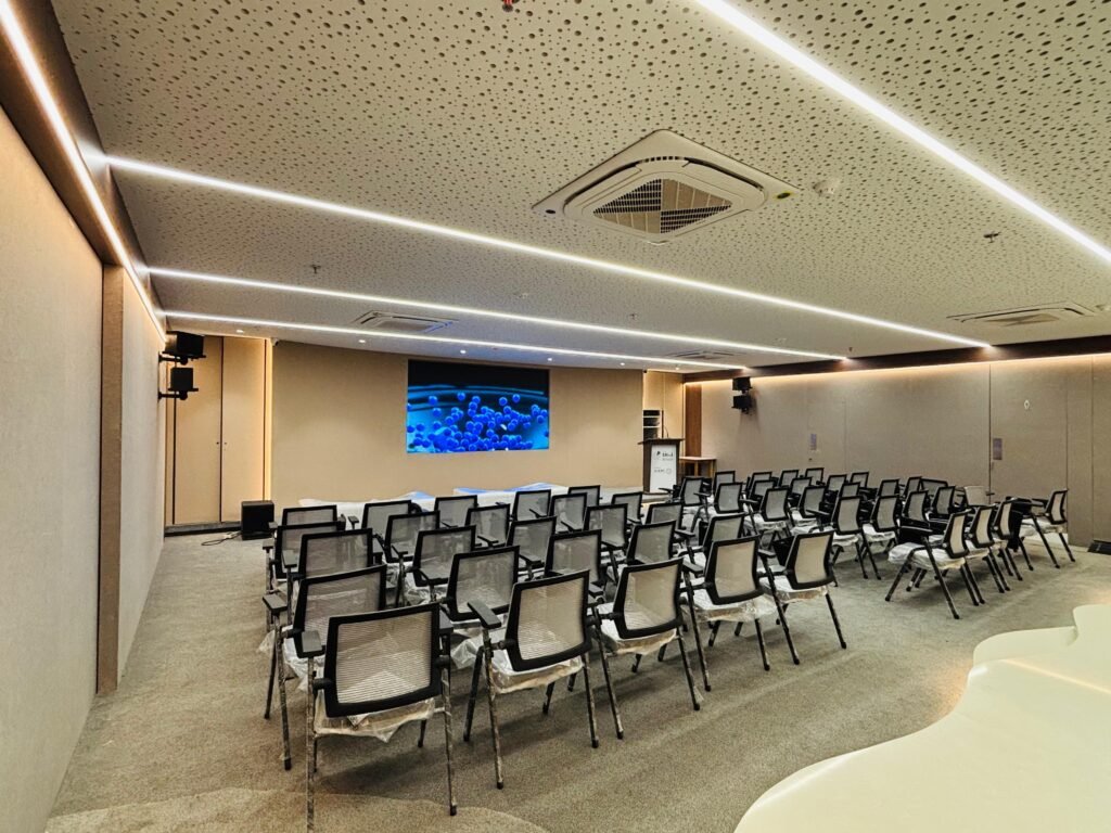 WhatsApp Image 2025-10-07 at 7.45.06 AM (3)