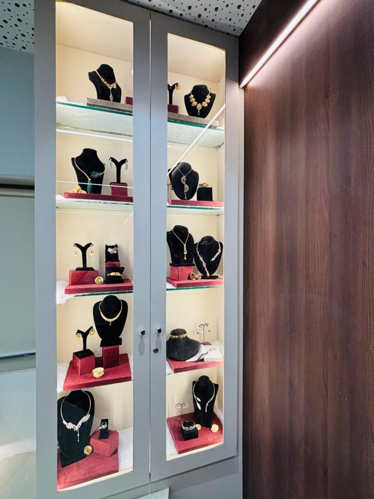 WhatsApp Image 2025-10-07 at 7.45.06 AM